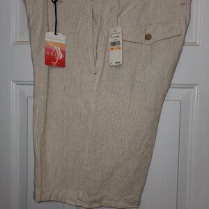 TOMMY BAHAMA SHORTS